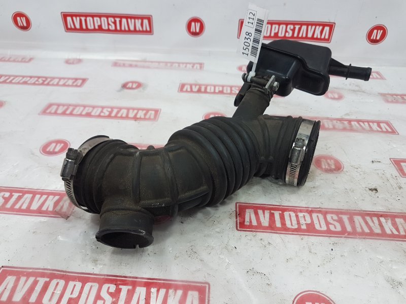 Патрубок воздушного фильтра, 1900 рублей, Красноярск