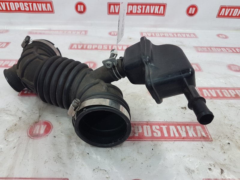 Патрубок воздушного фильтра, 1900 рублей, Красноярск