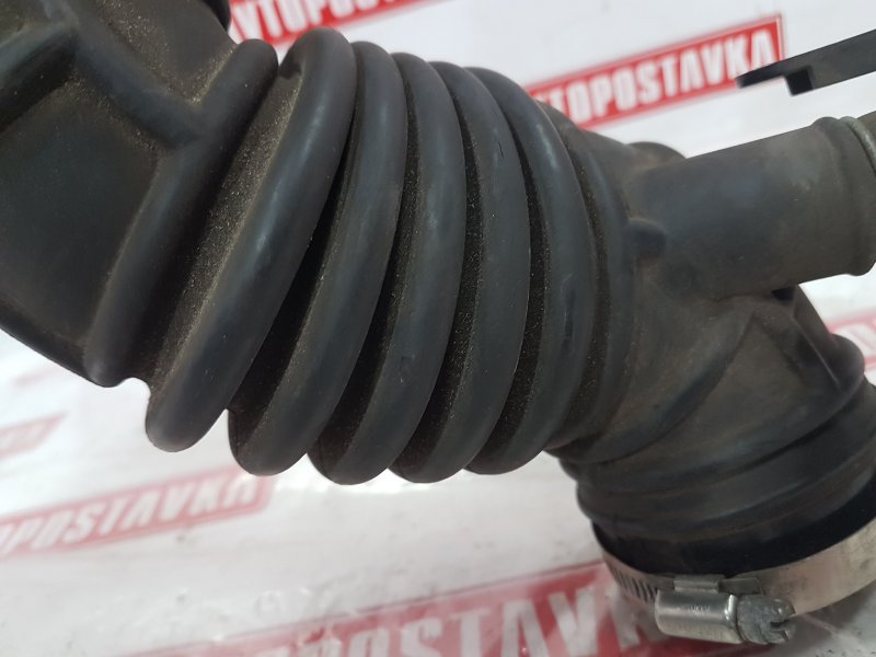 Патрубок воздушного фильтра, 1900 рублей, Красноярск