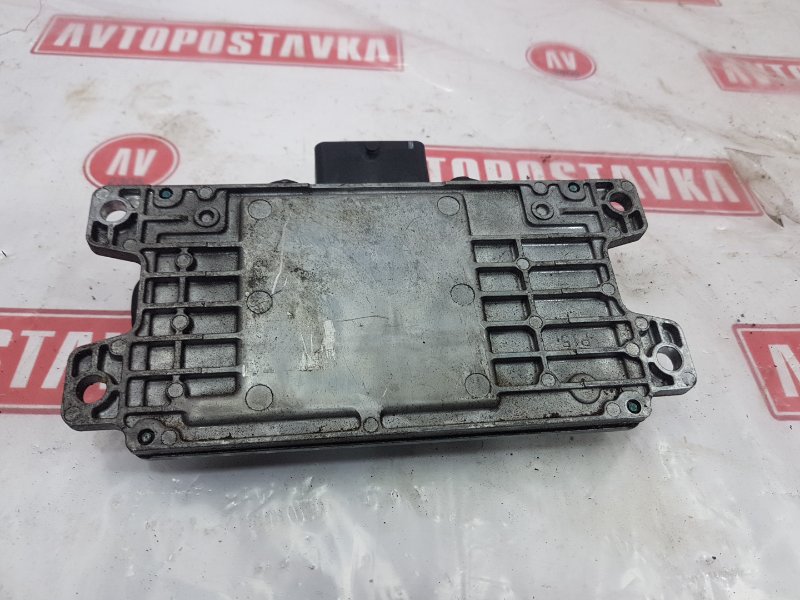 Блок управления КПП, 300 рублей, Красноярск