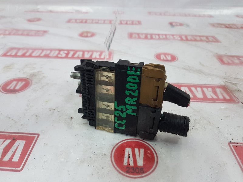 Клемма аккумулятора, 400 рублей, Красноярск