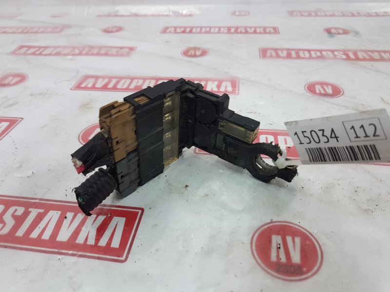 Клемма аккумулятора, 400 рублей, Красноярск