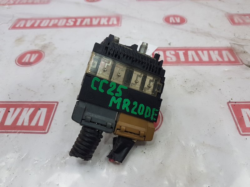 Клемма аккумулятора, 400 рублей, Красноярск