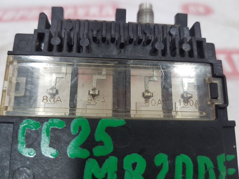 Клемма аккумулятора, 400 рублей, Красноярск