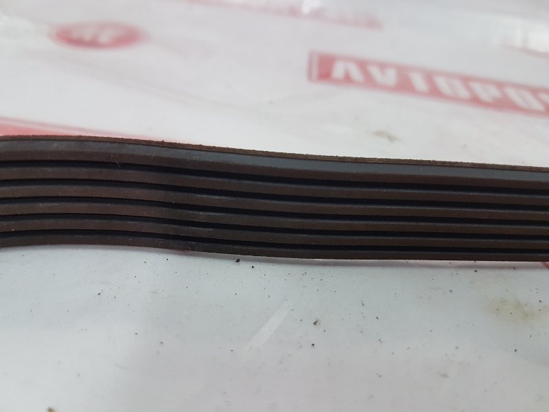 Ремень поликлиновый, 300 рублей, Красноярск