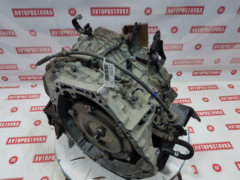 АКПП, 10000 рублей, Красноярск