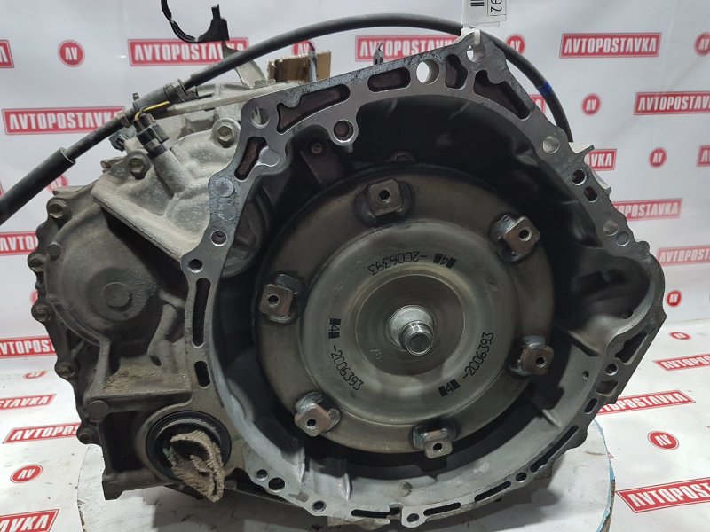 АКПП, 10000 рублей, Красноярск