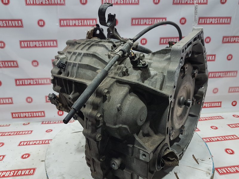 АКПП, 10000 рублей, Красноярск