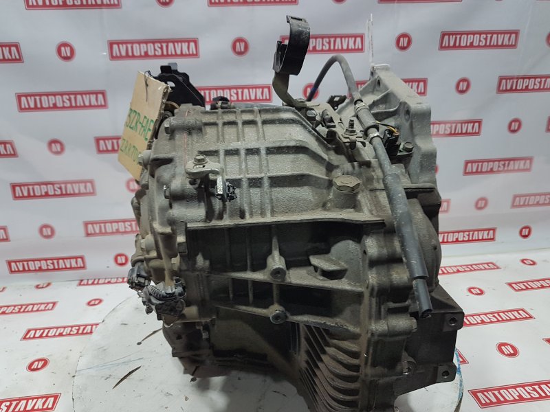 АКПП, 10000 рублей, Красноярск