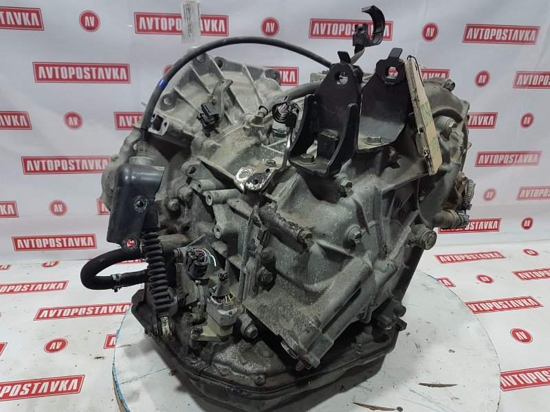 АКПП, 10000 рублей, Красноярск