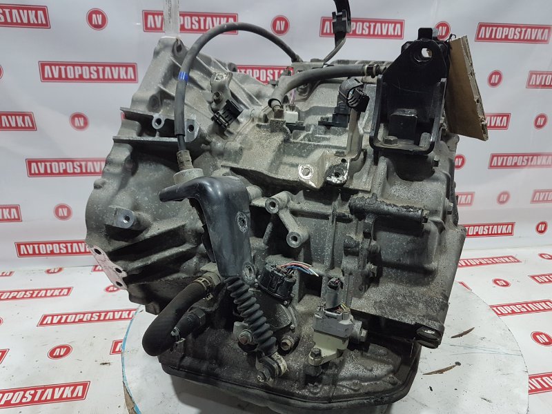 АКПП, 10000 рублей, Красноярск