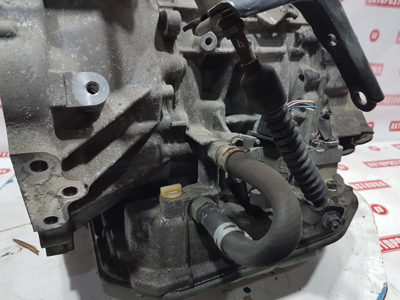 АКПП, 10000 рублей, Красноярск