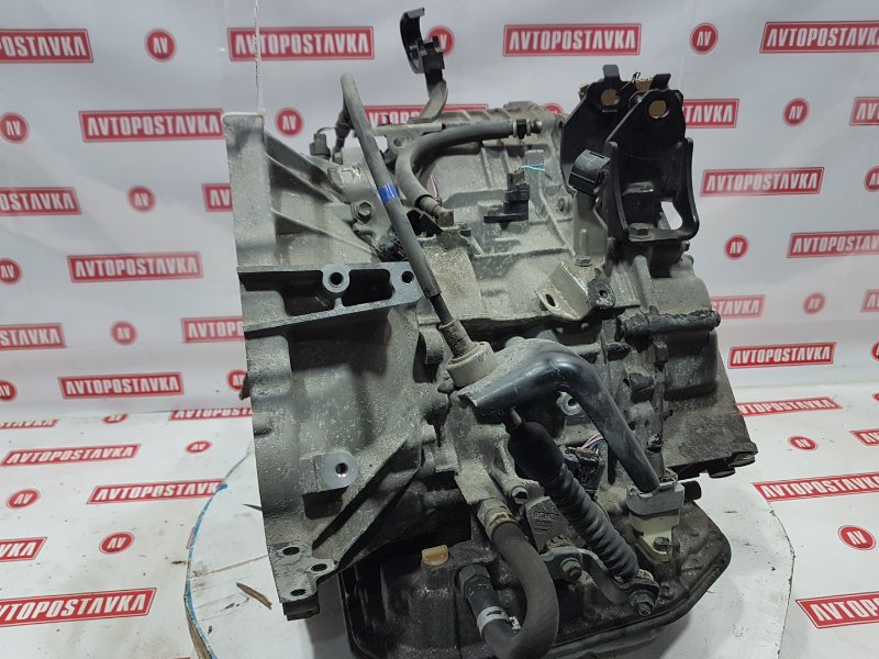 АКПП, 10000 рублей, Красноярск