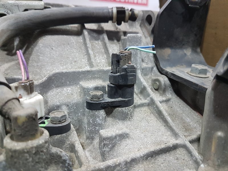 АКПП, 10000 рублей, Красноярск