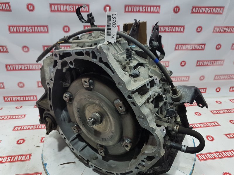 АКПП, 10000 рублей, Красноярск