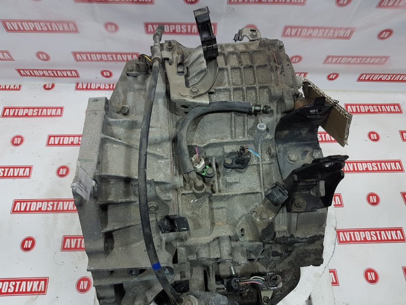 АКПП, 10000 рублей, Красноярск