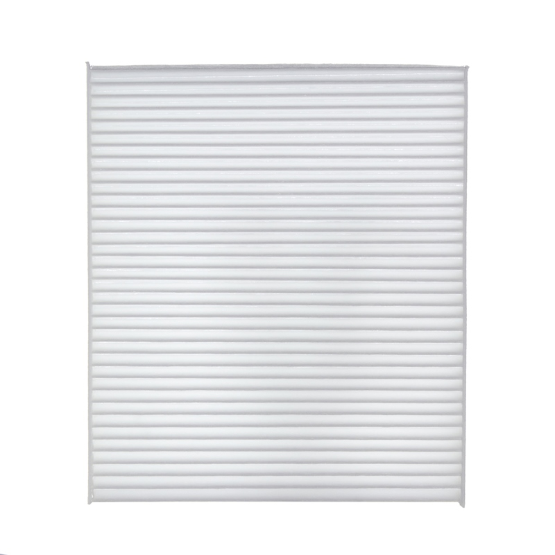 Фильтр салонный, 300 рублей, Красноярск