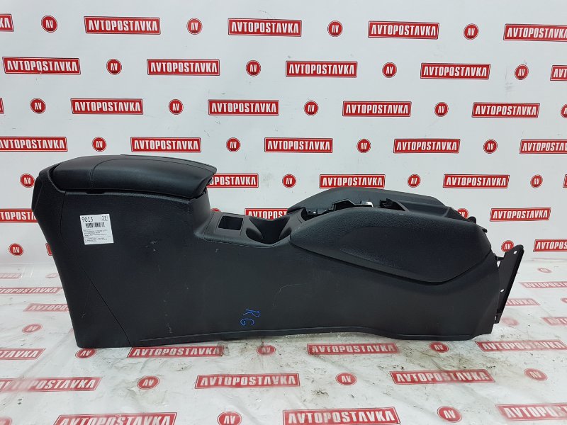 Подлокотник, 5100 рублей, Красноярск