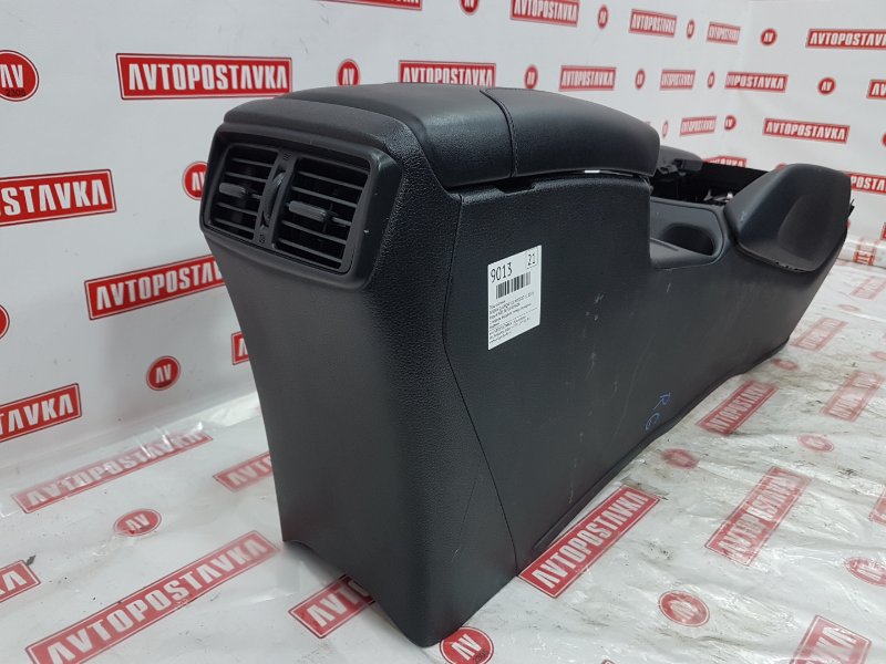 Подлокотник, 5100 рублей, Красноярск