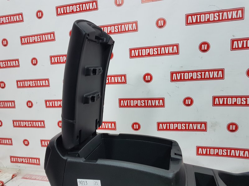 Подлокотник, 5100 рублей, Красноярск