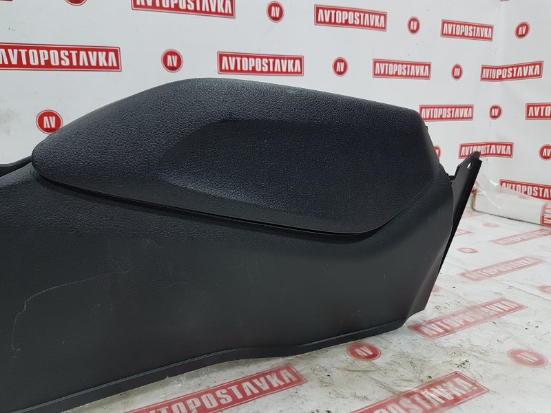 Подлокотник, 5100 рублей, Красноярск