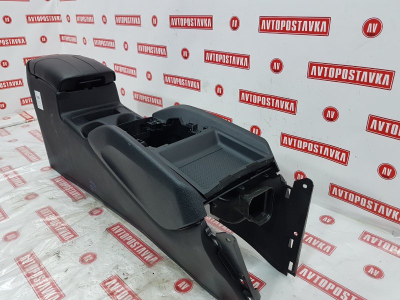 Подлокотник, 5100 рублей, Красноярск