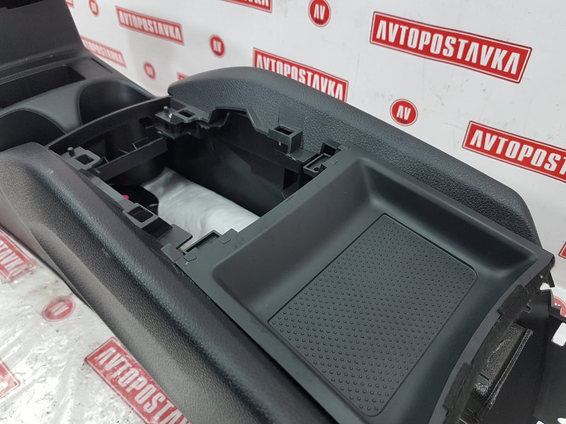 Подлокотник, 5100 рублей, Красноярск