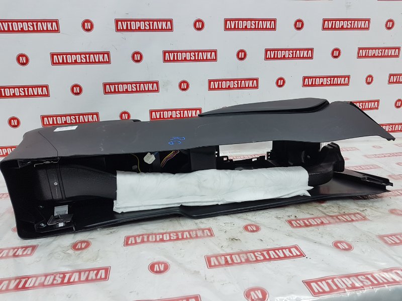 Подлокотник, 5100 рублей, Красноярск