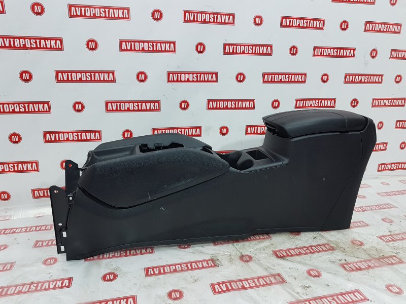 Подлокотник, 5100 рублей, Красноярск