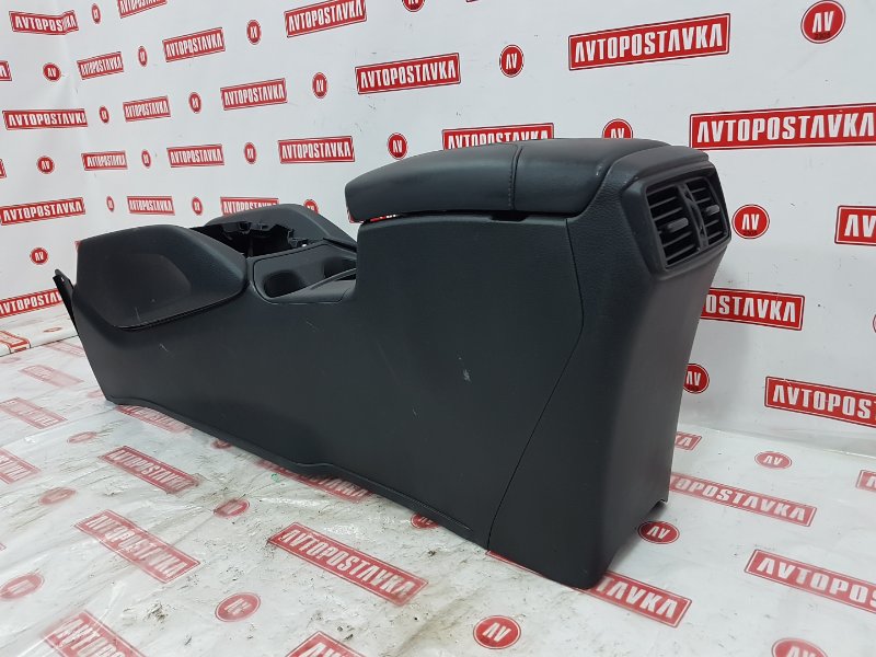 Подлокотник, 5100 рублей, Красноярск