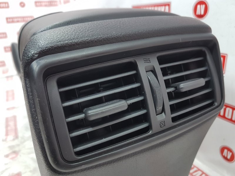 Подлокотник, 5100 рублей, Красноярск