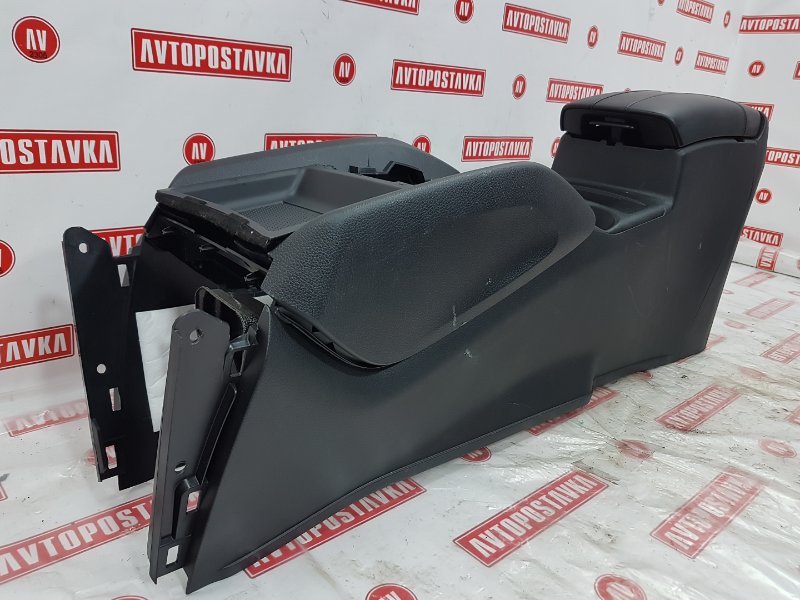 Подлокотник, 5100 рублей, Красноярск