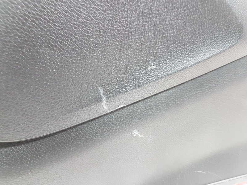 Подлокотник, 5100 рублей, Красноярск