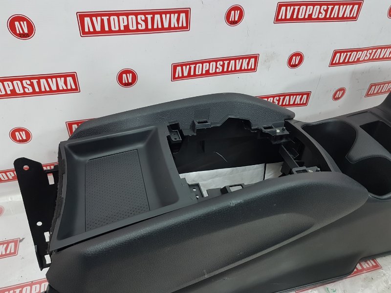 Подлокотник, 5100 рублей, Красноярск