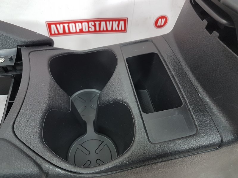 Подлокотник, 5100 рублей, Красноярск