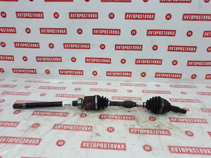 Привод колеса, 10000 рублей, Красноярск