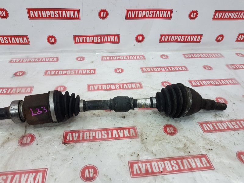 Привод колеса, 10000 рублей, Красноярск