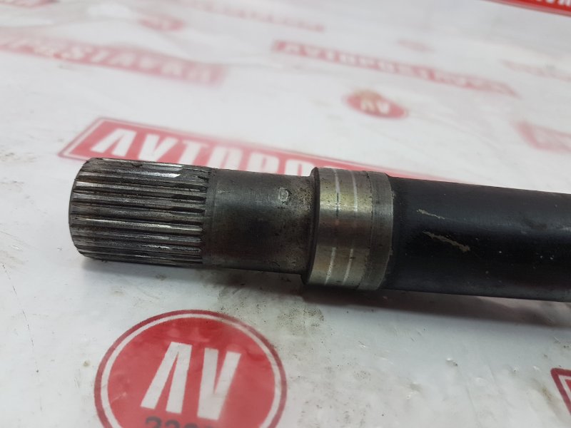 Привод колеса, 10000 рублей, Красноярск