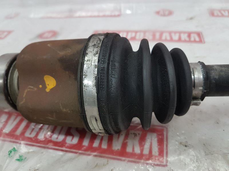 Привод колеса, 10000 рублей, Красноярск