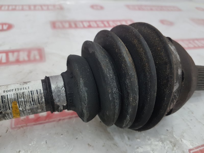 Привод колеса, 10000 рублей, Красноярск