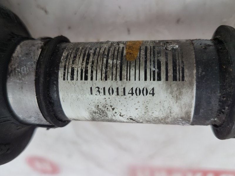 Привод колеса, 10000 рублей, Красноярск