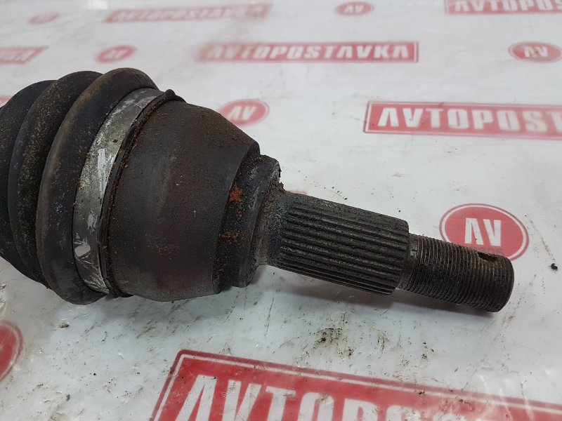 Привод колеса, 10000 рублей, Красноярск