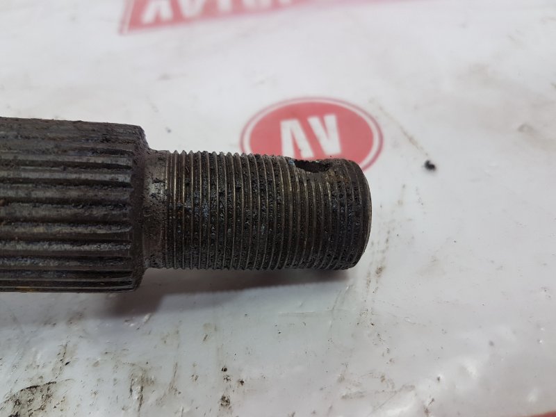 Привод колеса, 10000 рублей, Красноярск