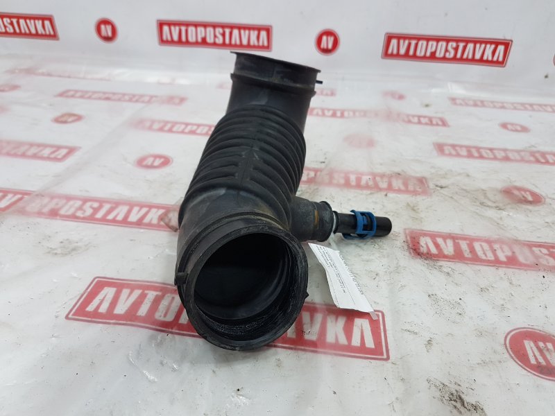 Патрубок воздушного фильтра, 300 рублей, Красноярск