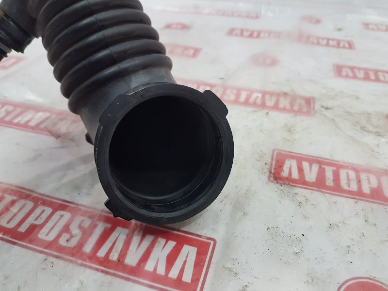 Патрубок воздушного фильтра, 300 рублей, Красноярск