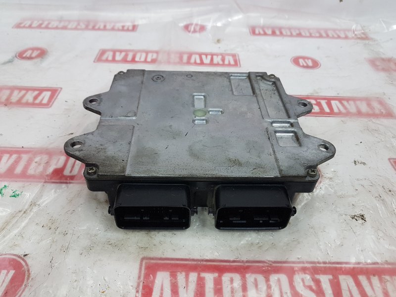 Блок управления ДВС, 950 рублей, Красноярск