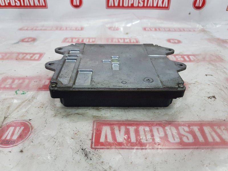 Блок управления ДВС, 950 рублей, Красноярск