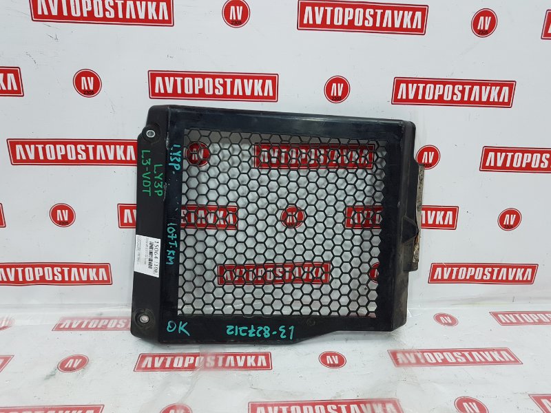 Крышка ДВС декоративная, 350 рублей, Красноярск