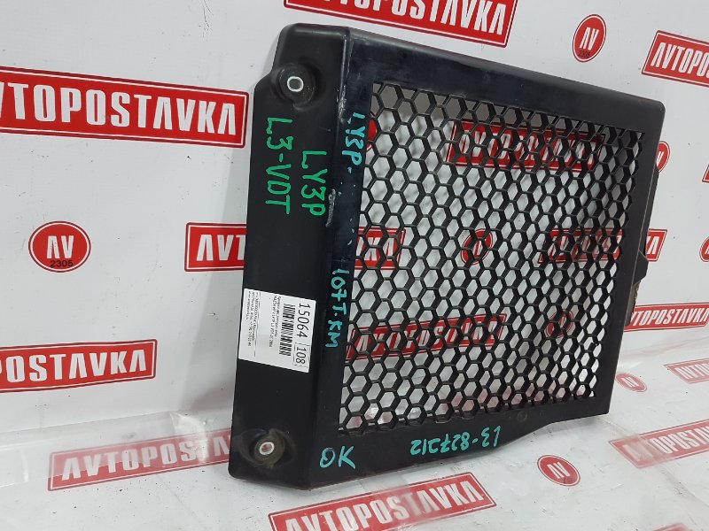 Крышка ДВС декоративная, 350 рублей, Красноярск