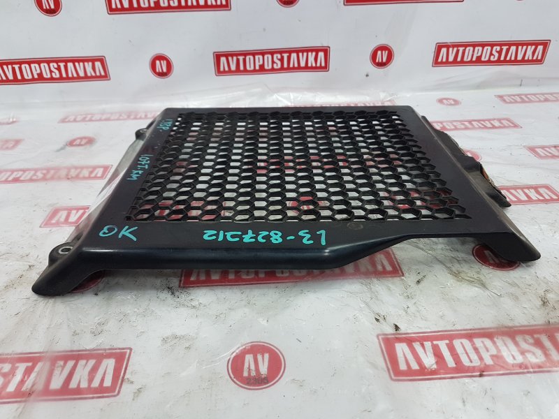 Крышка ДВС декоративная, 350 рублей, Красноярск